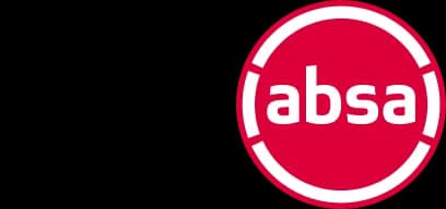 Absa logo