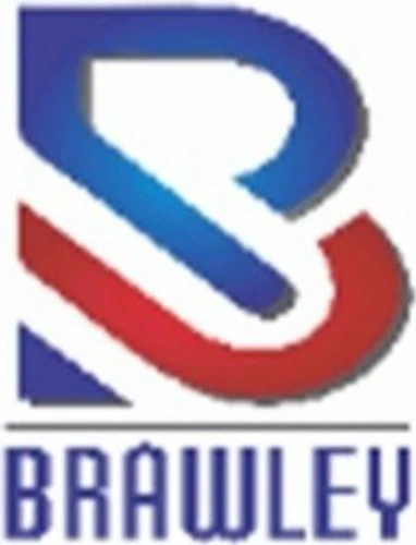 Isigidi Brawley JV logo