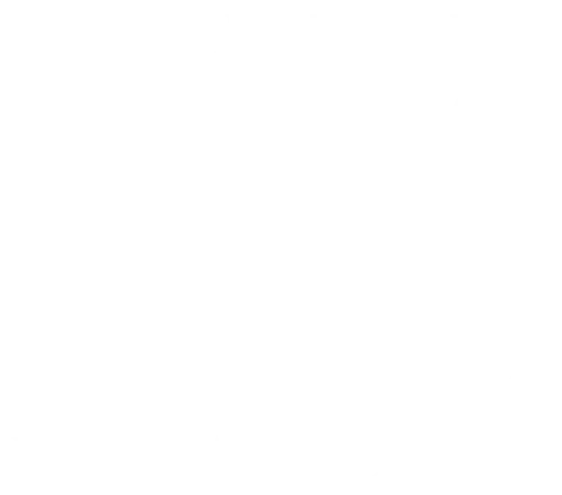 National Home Builders Registration Council (NHBRC) logo