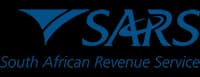 SARS Tax Compliance Status logo